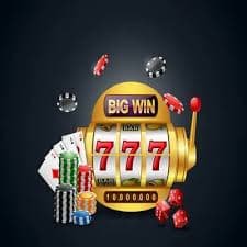 Dasbor promosi persiktoto menampilkan penawaran Aviator, bonus sambutan, dan riwayat cashback mingguan
