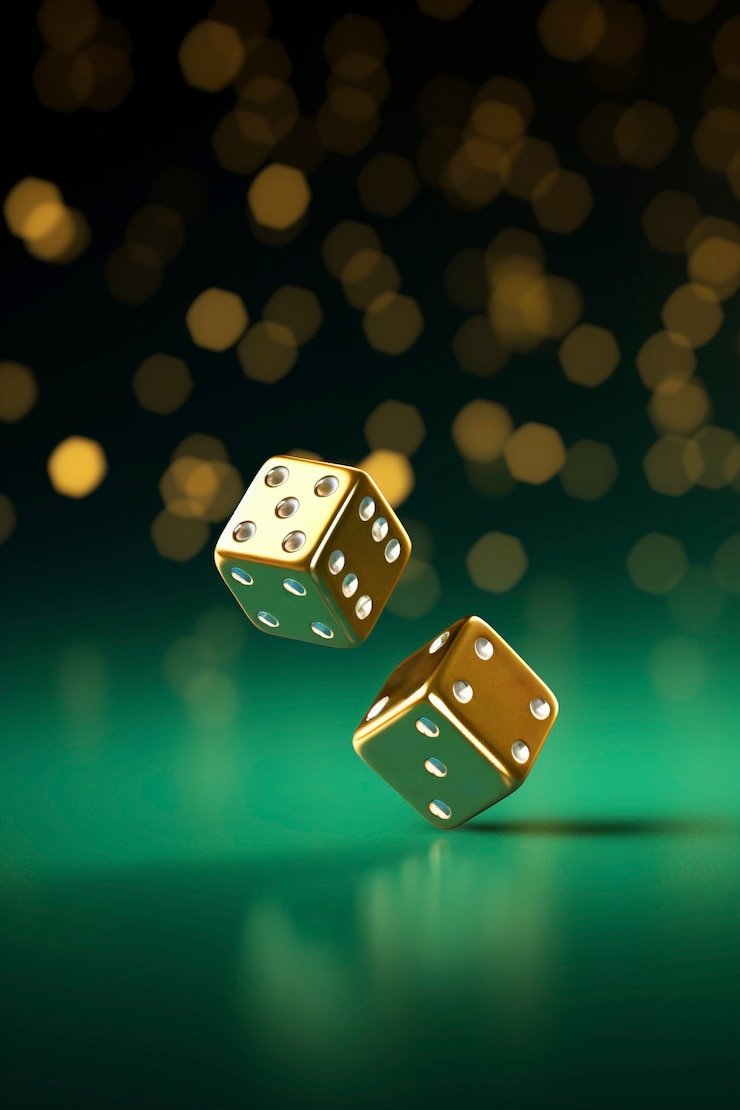 Antarmuka permainan slot Blueprint Gaming dengan animasi putaran reel di persiktoto