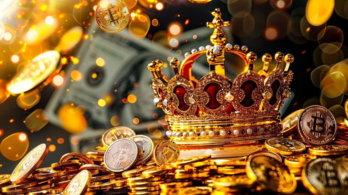 Dasbor referral persiktoto menampilkan tautan unik dan riwayat bonus rujukan yang berhasil