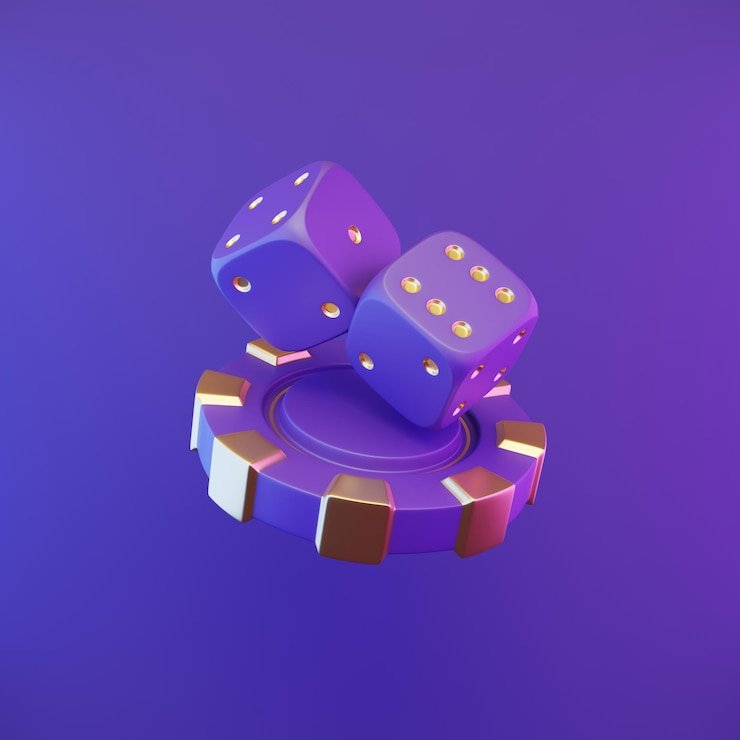 persiktoto Payment guide