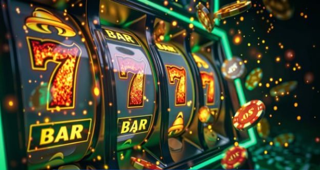 Dasbor promosi aktif persiktoto menampilkan bonus sambutan, syarat turnover, dan status kemajuan