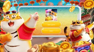 Dasbor promosi persiktoto menampilkan cashback mingguan, bonus reload, dan riwayat aktivitas permainan Play'n GO