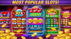 Halaman riwayat dan analitik persiktoto menunjukkan progres turnover bonus real-time dan aktivitas permainan Play'n GO